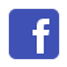 icons8-facebook-48.png