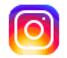 icons8-instagram-48.png