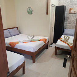 85cfec8b-2b0c-4b83-994f-a45f55bf5c33