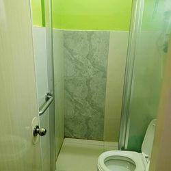 c079f81b-32d5-4749-9466-26c87822ff8e - Copy