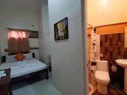 8f8823be-60f0-4798-b34d-f9abb4d54427