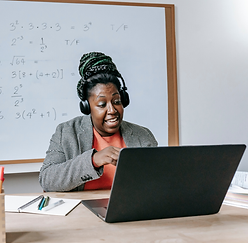 stock imagery (47).png