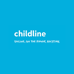 Childline logo