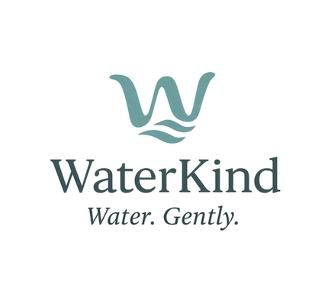 logo transparent background.png