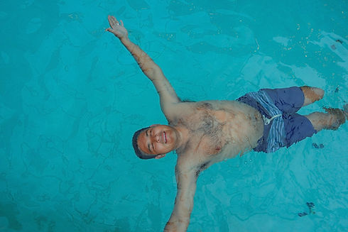 canva jorge floating solo zoomed in.jpg