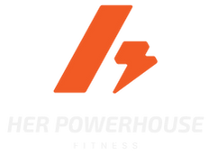 8.png