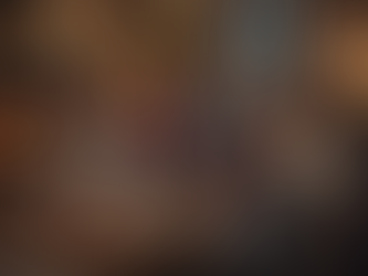 Jólabókaflóð: A Inundação de Livros no Natal