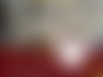 【12/19 体験イベント】開催決定♪