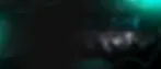 Banner hero Encontro coluna.webp