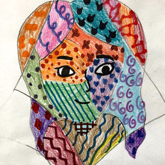 Image from iOS (47).jpg