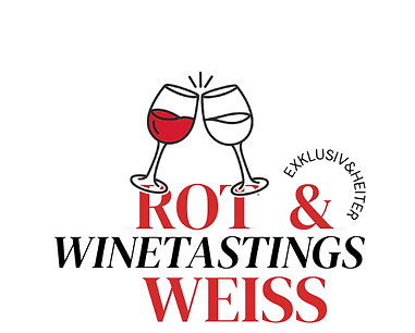 Logo Rot & Weiss