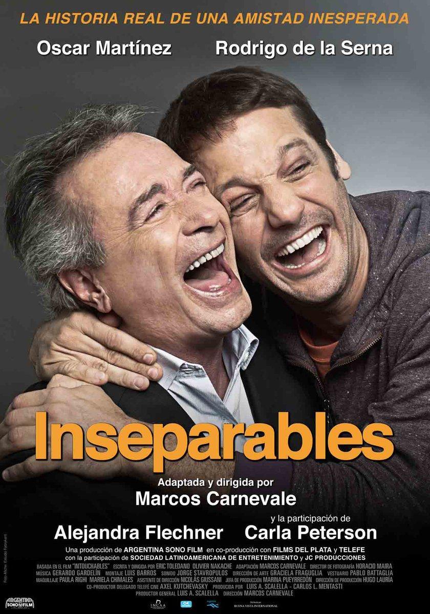 Saturday October 21st Dinner Movie Martinez Película Completa En Inglés