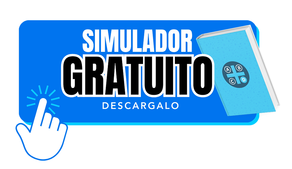 simulador_gratuito