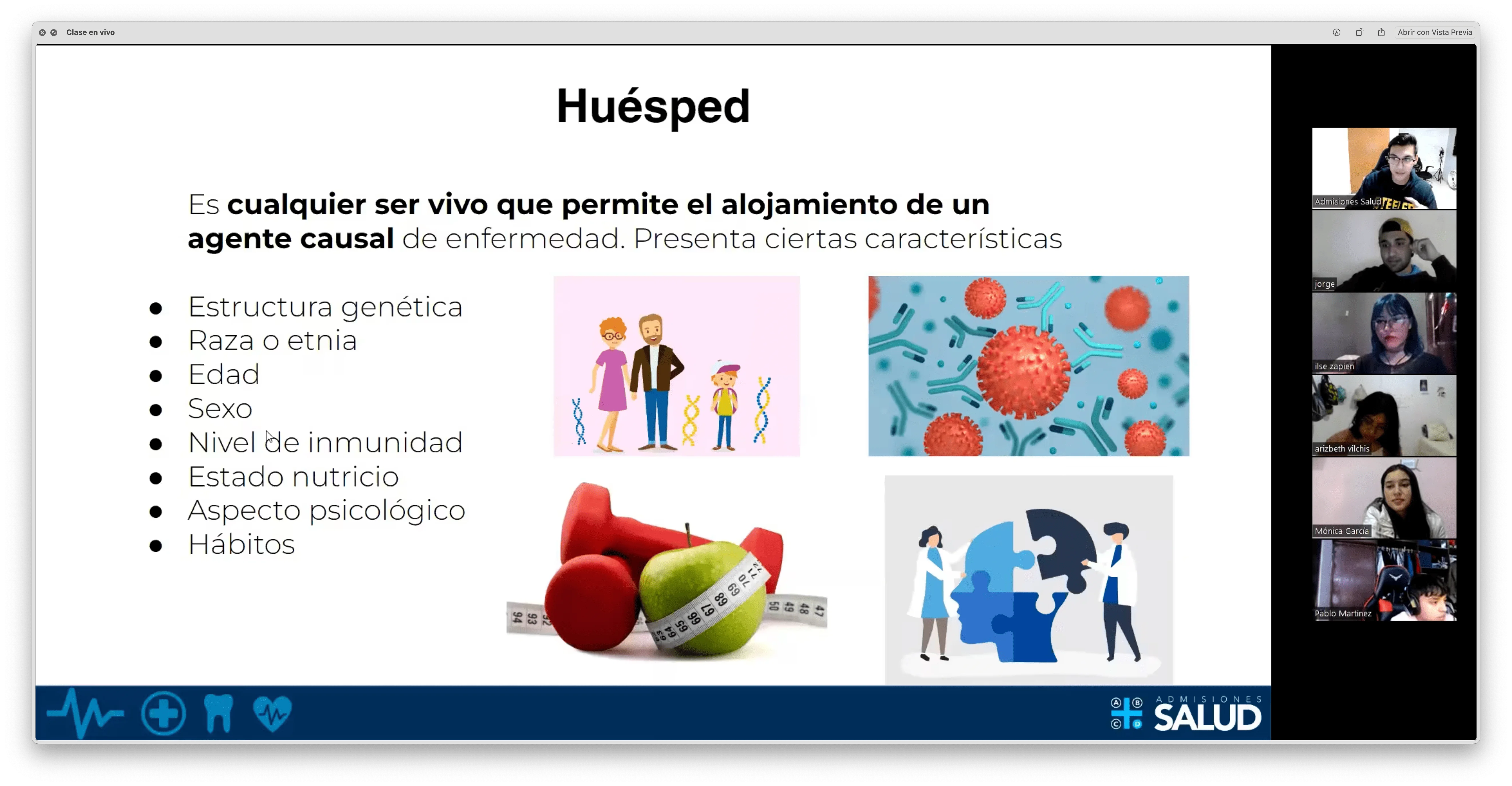 admisiones_salud