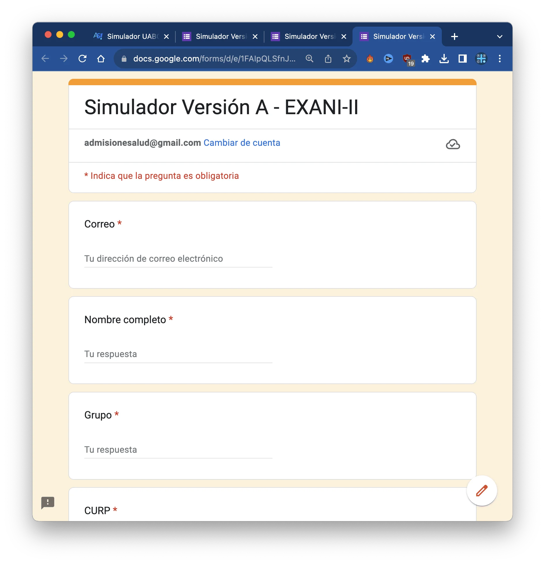 simulador A.webp