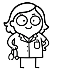 4.png