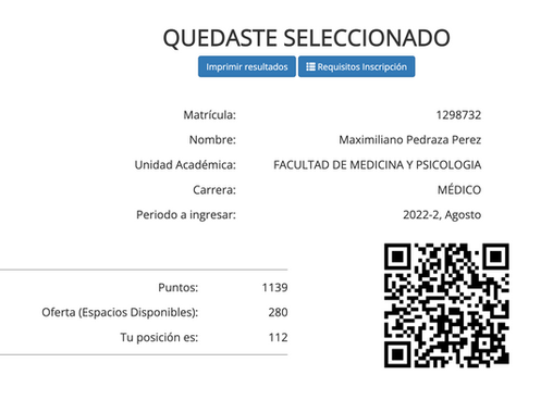 Captura de Pantalla 2022-07-19 a la(s) 10.05.12.png