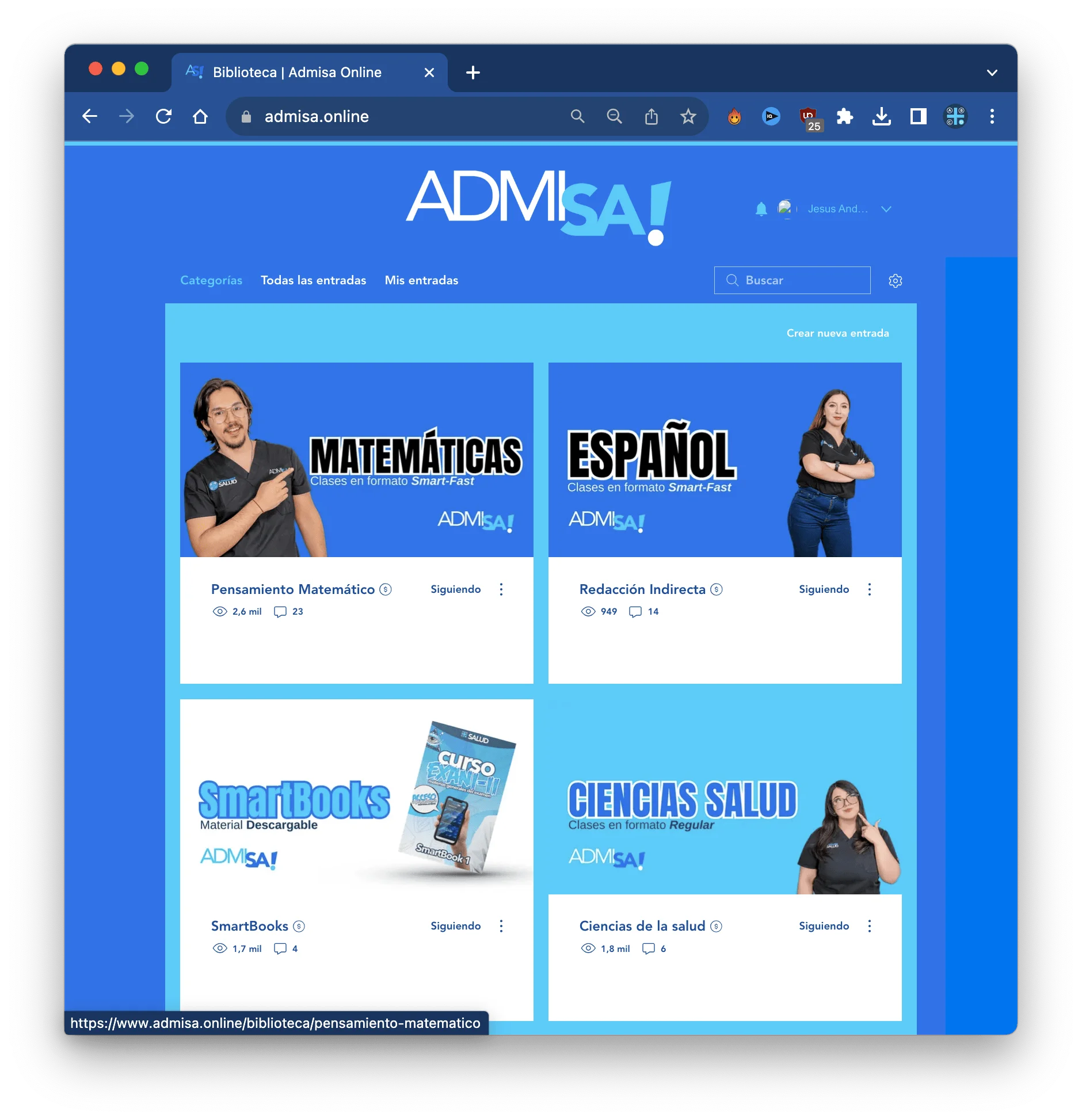 premedicina_exani