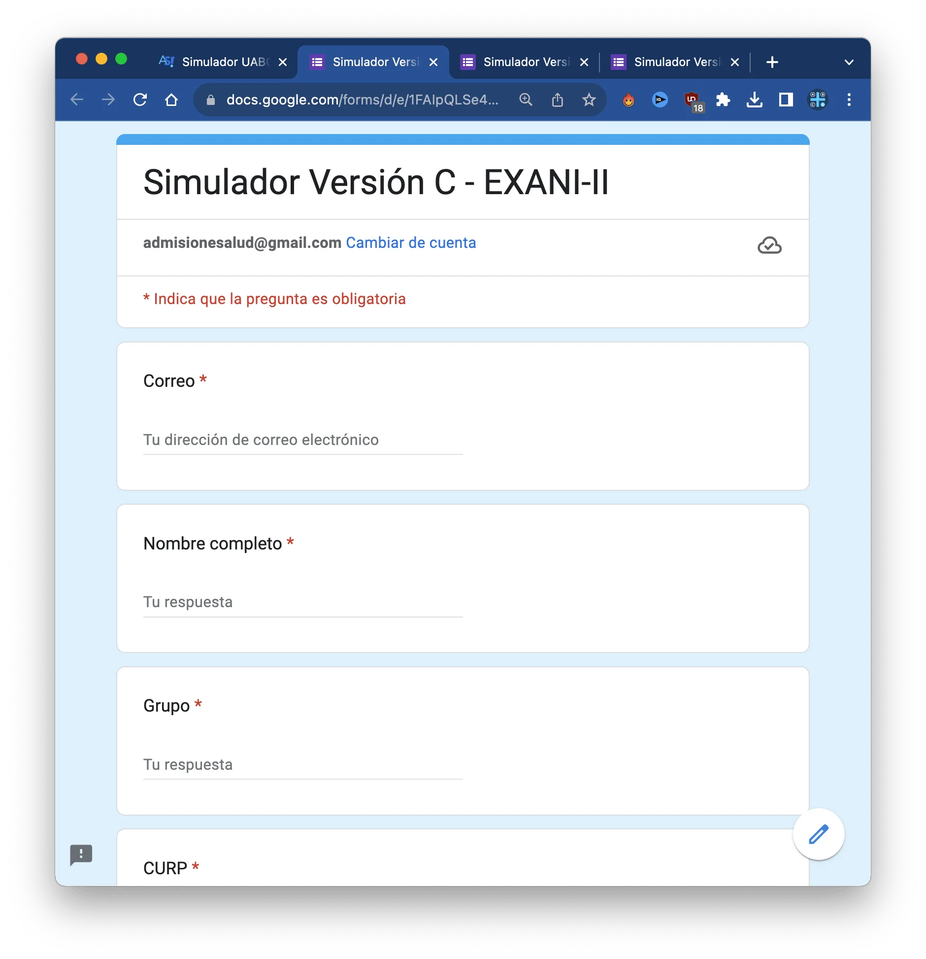 simulador C.webp