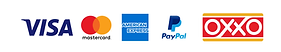 pago_admisiones_salud