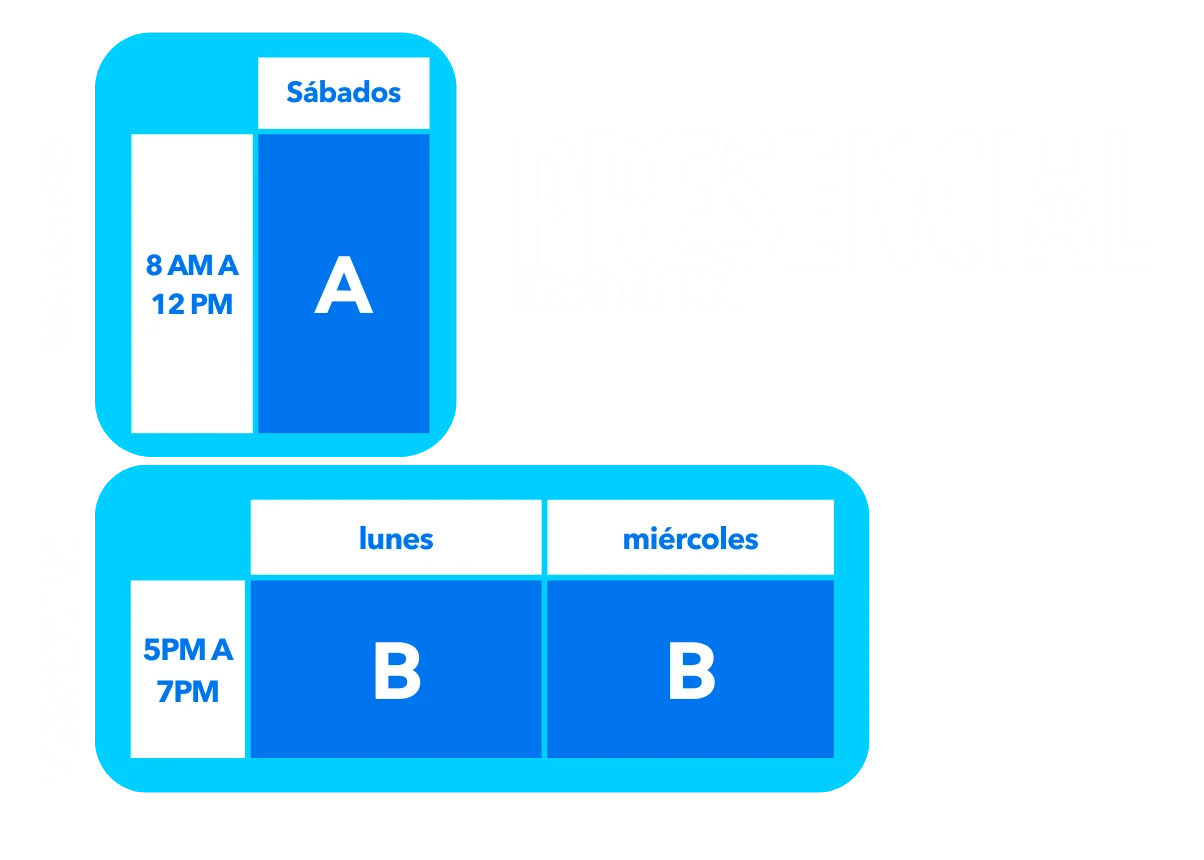 Copia de Curso para noviembre (4) (1).webp