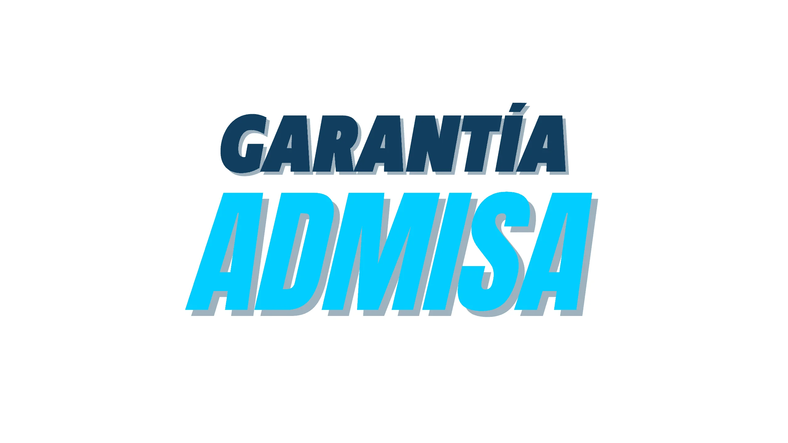 garantia_admisa