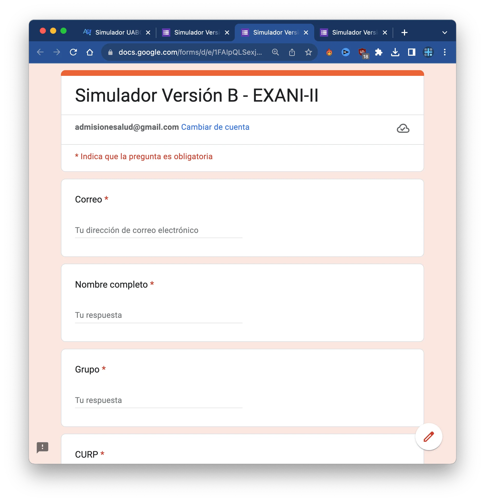 simulador B.webp
