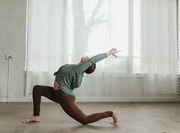 Yogatherapy_NJ