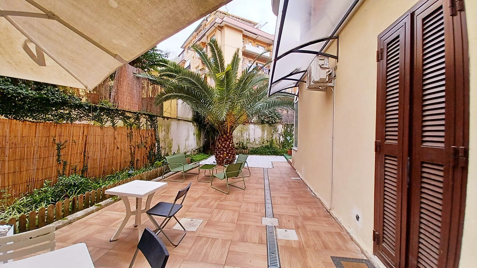 Giardino2