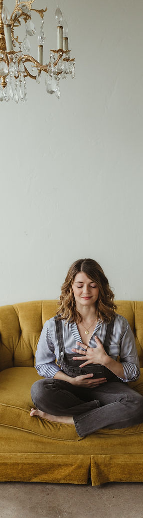 KristaBonura_Therapist_Somatic_NJ