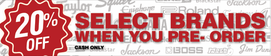 selectbrandbanner