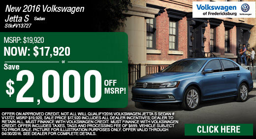 HUVW20484-specials-jetta2