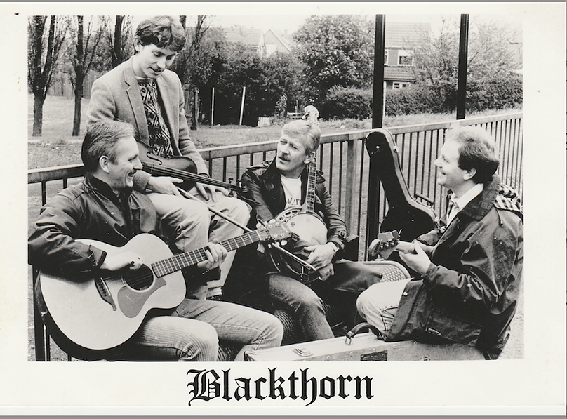 blackthorn train station enlarged.png