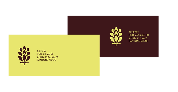 paleta 3333-26.png