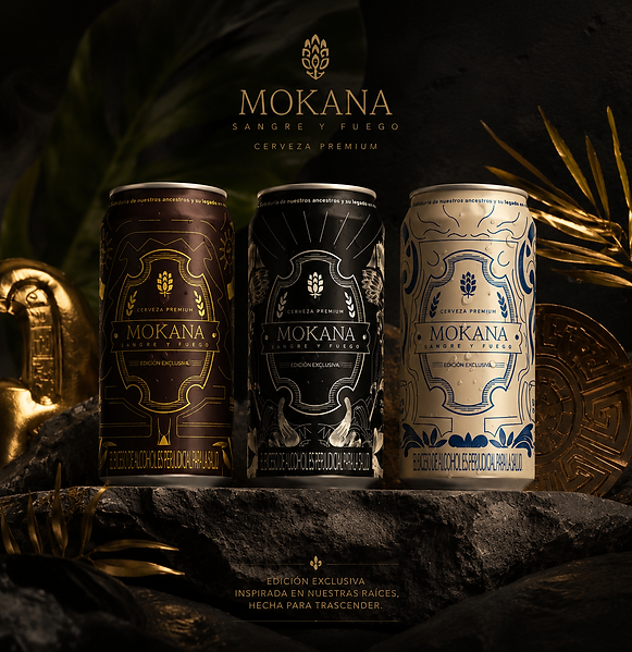 MOKANA.png