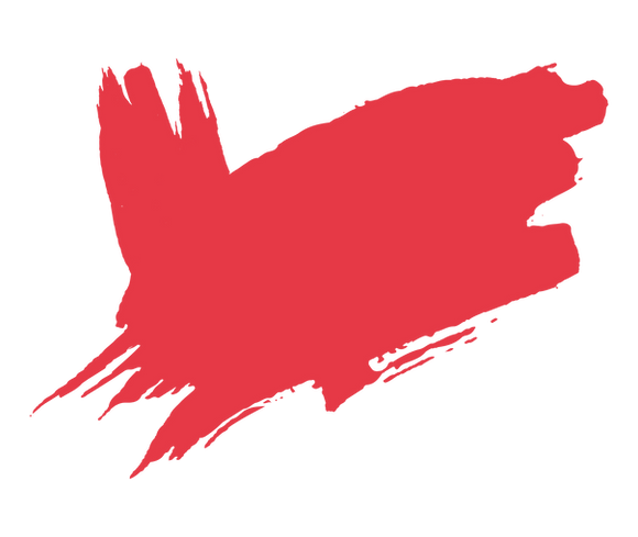 AAAAA-01.png