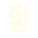 HOJA DE TRIGO-26.png