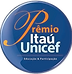 nucleo_coracao_materno_premio_itau_unicef.png
