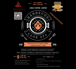 BBQ 2024 (1080 x 600 px) (1).png