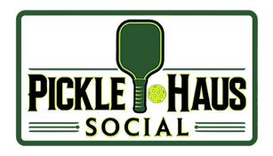 PHS - LOGO with Green Border.png