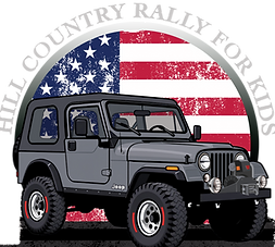 Hill Country Rally fo Kids 2025 (Shirt Design)_With Winch.png