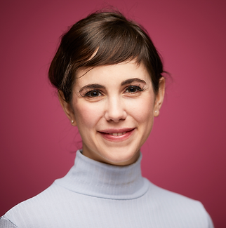 Placeholder Headshot 2.png