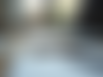 Maximizing Online Presence for Learning Experience Designers