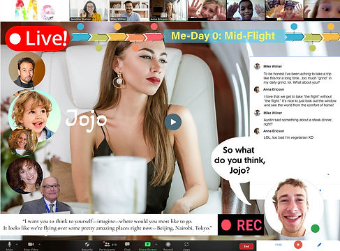 jpeg-optimizer_Me-Day 00- Self-Discovery Mid-Flight copy.jpg