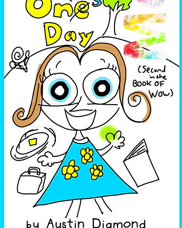 Mom's Day Cover Exclusive.jpg