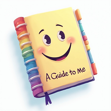 freepik__a-stylized-3d-icon-of-a-rainbow-spiral-handbook-wi__3327.png
