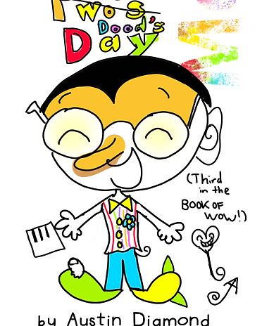 Dad's Day Cover Exclusive.jpg