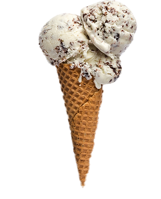 Ice Cream & Scoops_edited.png