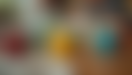 Unleash Your Creativity with Personalized Products