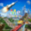 Theme Park Banner copy.jpg